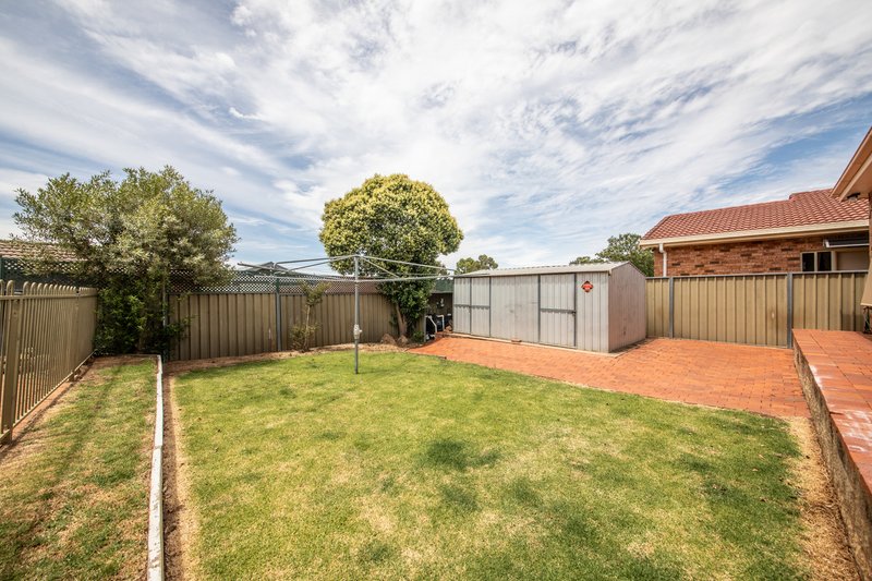 Photo - 5 Christie Close, Dubbo NSW 2830 - Image 25