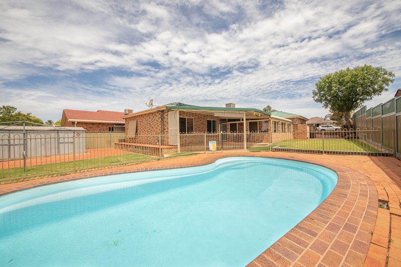 Photo - 5 Christie Close, Dubbo NSW 2830 - Image 26