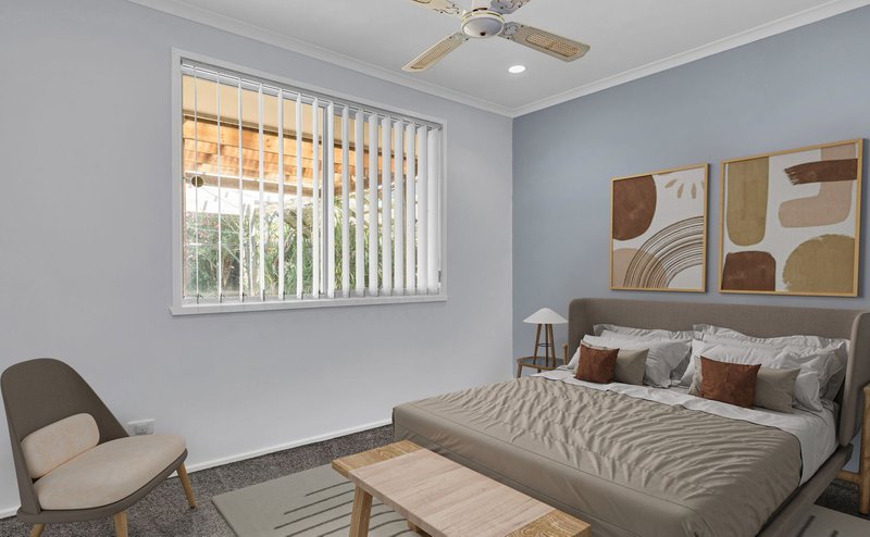 Photo - 5 Christina Crescent, Kurunjang VIC 3337 - Image 3