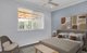 Photo - 5 Christina Crescent, Kurunjang VIC 3337 - Image 3