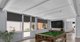 Photo - 5 Christina Crescent, Kurunjang VIC 3337 - Image 6