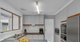 Photo - 5 Christina Crescent, Kurunjang VIC 3337 - Image 7