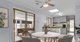Photo - 5 Christina Crescent, Kurunjang VIC 3337 - Image 8