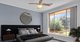 Photo - 5 Christina Crescent, Kurunjang VIC 3337 - Image 10