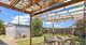 Photo - 5 Christina Crescent, Kurunjang VIC 3337 - Image 11