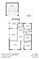 Photo - 5 Christina Crescent, Kurunjang VIC 3337 - Image 12