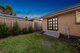 Photo - 5 Christina Street, Burwood VIC 3125 - Image 11