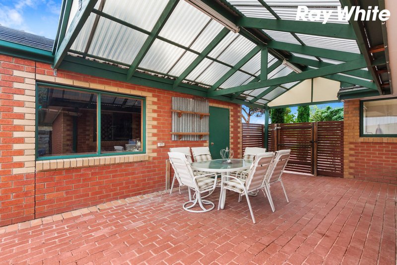 Photo - 5 Christopher Close, Pakenham VIC 3810 - Image 15