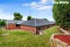 Photo - 5 Christopher Close, Pakenham VIC 3810 - Image 17