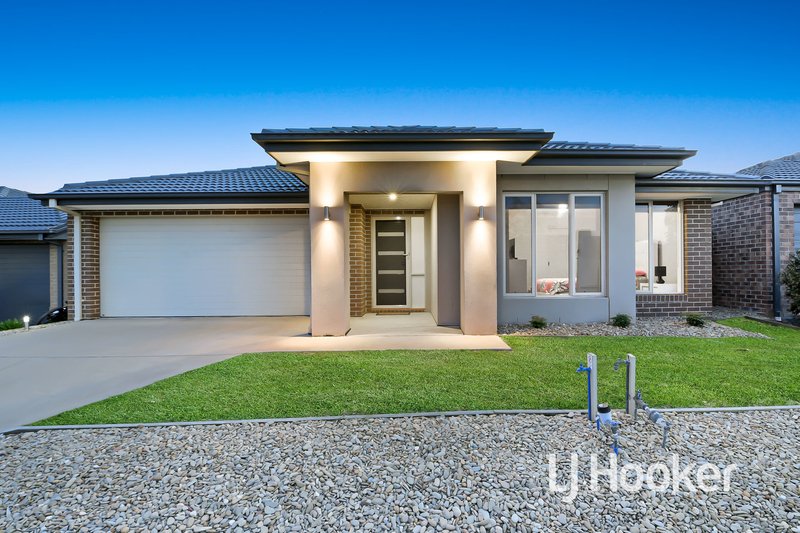 5 Christopher Road, Officer VIC 3809