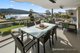 Photo - 5 Christophers Way, Kingston Beach TAS 7050 - Image 10