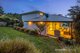 Photo - 5 Christophers Way, Kingston Beach TAS 7050 - Image 12