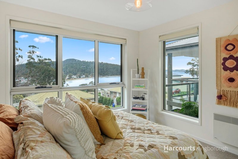 Photo - 5 Christophers Way, Kingston Beach TAS 7050 - Image 16