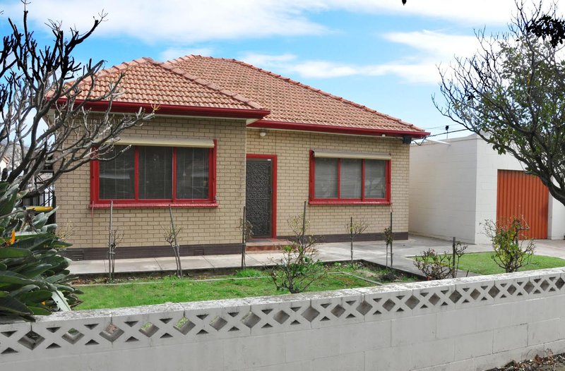 5 Chrysler Road, Croydon Park SA 5008