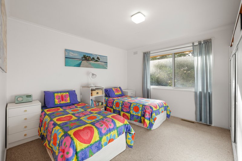 Photo - 5 Church Street, Cowes VIC 3922 - Image 9