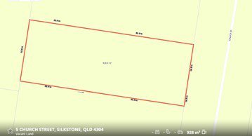 Photo - 5 Church Street, Silkstone QLD 4304 - Image 2