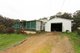 Photo - 5 Church Street, Trunkey Creek NSW 2795 - Image 1