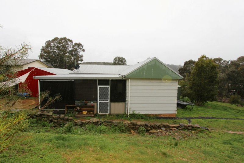 Photo - 5 Church Street, Trunkey Creek NSW 2795 - Image 11