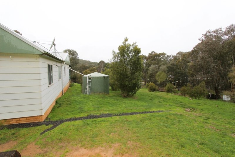 Photo - 5 Church Street, Trunkey Creek NSW 2795 - Image 12