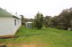 Photo - 5 Church Street, Trunkey Creek NSW 2795 - Image 12