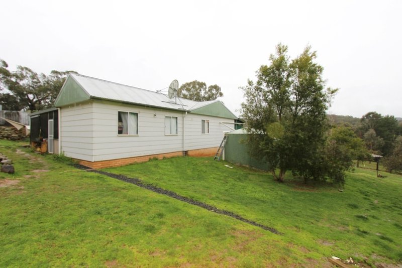 Photo - 5 Church Street, Trunkey Creek NSW 2795 - Image 13