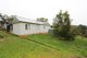 Photo - 5 Church Street, Trunkey Creek NSW 2795 - Image 13