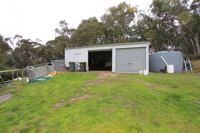 Photo - 5 Church Street, Trunkey Creek NSW 2795 - Image 14