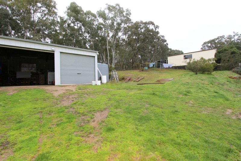 Photo - 5 Church Street, Trunkey Creek NSW 2795 - Image 15