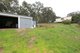 Photo - 5 Church Street, Trunkey Creek NSW 2795 - Image 15