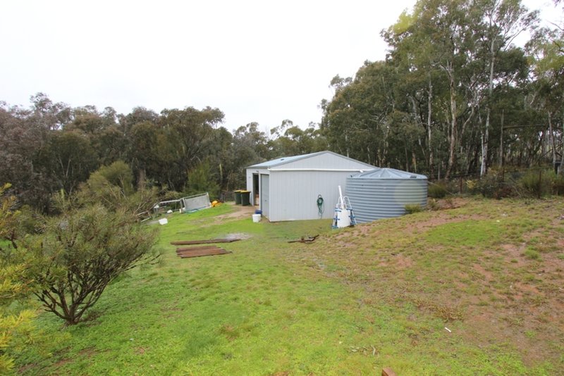 Photo - 5 Church Street, Trunkey Creek NSW 2795 - Image 16