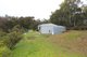 Photo - 5 Church Street, Trunkey Creek NSW 2795 - Image 16