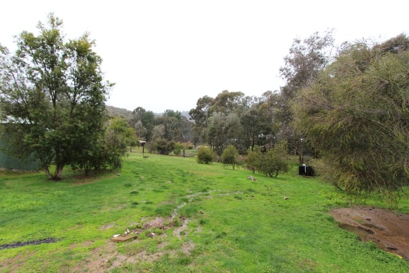 Photo - 5 Church Street, Trunkey Creek NSW 2795 - Image 18