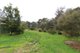 Photo - 5 Church Street, Trunkey Creek NSW 2795 - Image 18