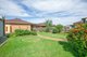 Photo - 5 Churchill Avenue, Reservoir VIC 3073 - Image 13