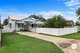 Photo - 5 Churchill Street, Maryborough QLD 4650 - Image 1