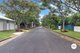 Photo - 5 Churchill Street, Maryborough QLD 4650 - Image 3