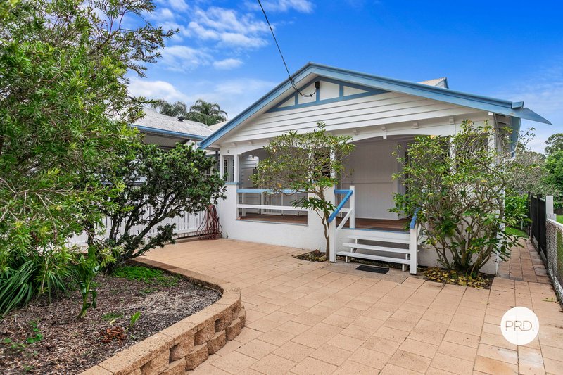 Photo - 5 Churchill Street, Maryborough QLD 4650 - Image 4