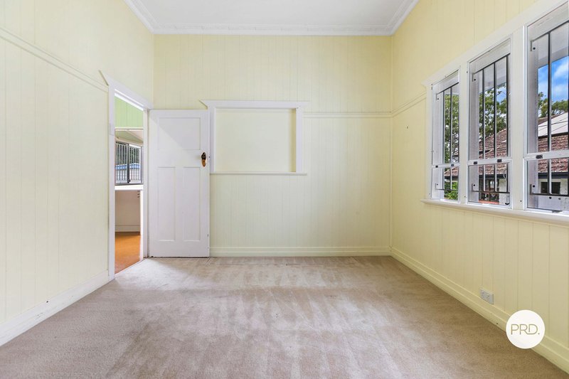 Photo - 5 Churchill Street, Maryborough QLD 4650 - Image 9