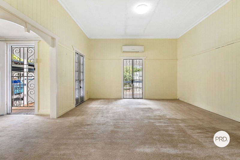 Photo - 5 Churchill Street, Maryborough QLD 4650 - Image 10