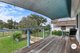 Photo - 5 Churchill Street, Maryborough QLD 4650 - Image 22