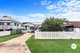 Photo - 5 Churchill Street, Maryborough QLD 4650 - Image 24