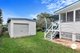 Photo - 5 Churchill Street, Maryborough QLD 4650 - Image 26