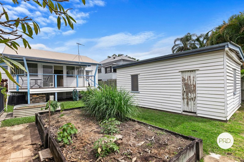 Photo - 5 Churchill Street, Maryborough QLD 4650 - Image 27