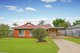 Photo - 5 Cibo Court, Calamvale QLD 4116 - Image 2