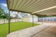 Photo - 5 Cibo Court, Calamvale QLD 4116 - Image 12