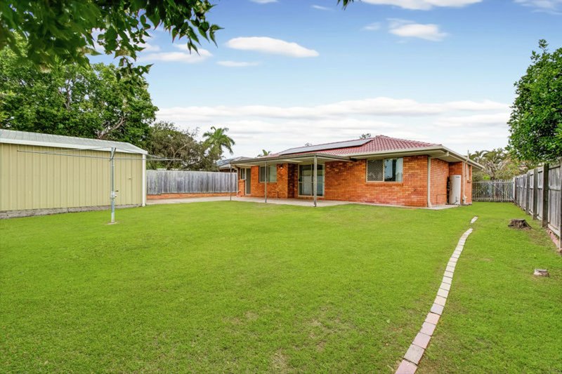 Photo - 5 Cibo Court, Calamvale QLD 4116 - Image 14