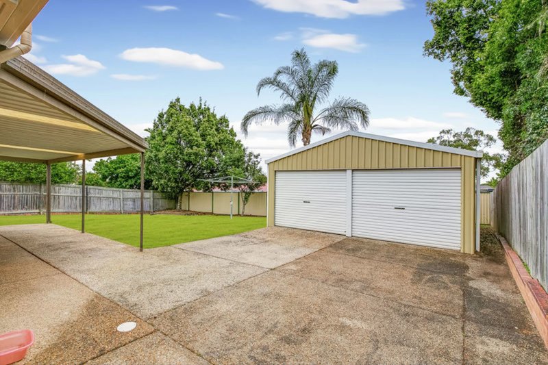 Photo - 5 Cibo Court, Calamvale QLD 4116 - Image 15