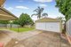 Photo - 5 Cibo Court, Calamvale QLD 4116 - Image 15