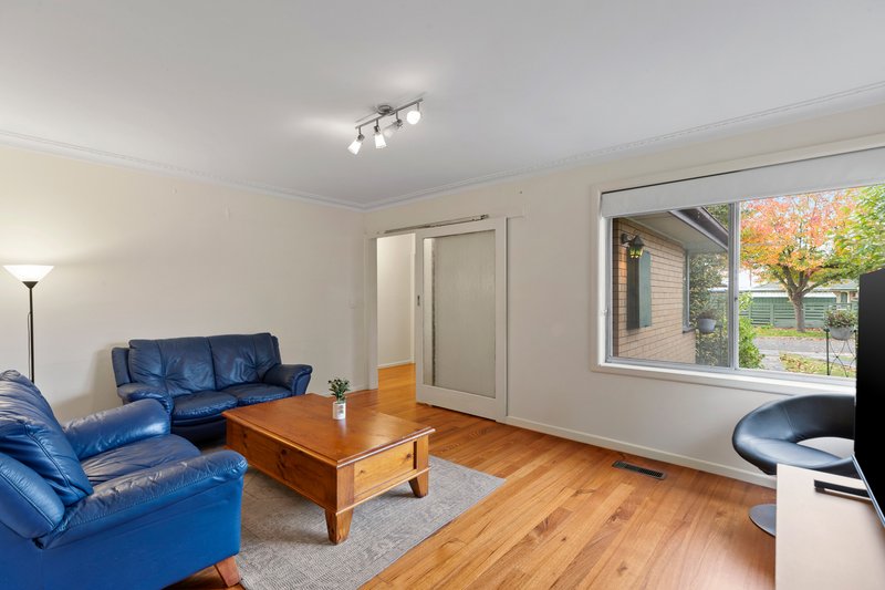 Photo - 5 Cindy Court, Ferntree Gully VIC 3156 - Image 4