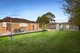 Photo - 5 Cindy Court, Ferntree Gully VIC 3156 - Image 14
